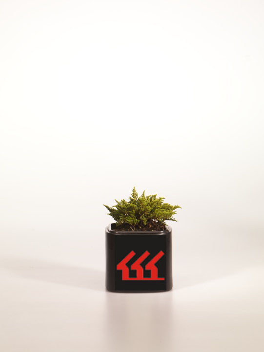 Хебе Охряна Хебе Охряна